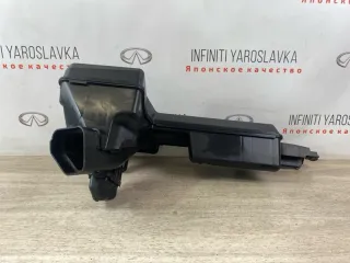 165546KA0A Воздухозаборник Infiniti QX60 1 restailing Арт 2-872382, вид 7