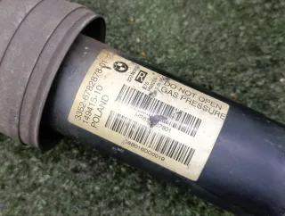 33526782877 Амортизаторы BMW X5 E70 Арт 2-876542, вид 6