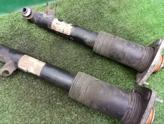 33526782877 Амортизаторы BMW X5 E70 Арт 2-876542, вид 9