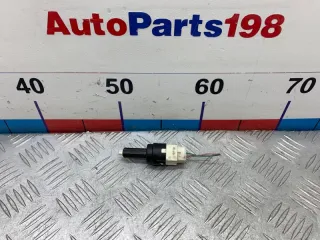 35350S5AJ04 Датчик включения стопсигнала Honda Accord 8 Арт 2-877923, вид 1