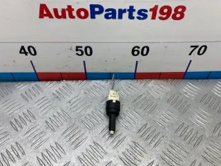 35350S5AJ04 Датчик включения стопсигнала Honda Accord 8 Арт 2-877923, вид 2