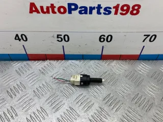 35350S5AJ04 Датчик включения стопсигнала Honda Accord 8 Арт 2-877923, вид 3