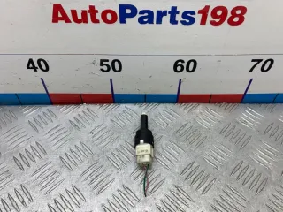 35350S5AJ04 Датчик включения стопсигнала Honda Accord 8 Арт 2-877923, вид 4