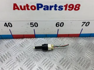 35350S5AJ04 Датчик включения стопсигнала Honda CR-V 3 Арт 2-877924, вид 1