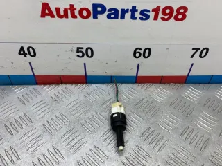 35350S5AJ04 Датчик включения стопсигнала Honda CR-V 3 Арт 2-877924, вид 2