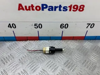 35350S5AJ04 Датчик включения стопсигнала Honda CR-V 3 Арт 2-877924, вид 3