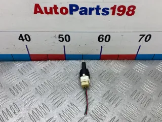 35350S5AJ04 Датчик включения стопсигнала Honda CR-V 3 Арт 2-877924, вид 4