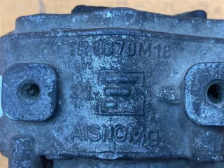 BJ32-6L063-AA Подушка крепления двигателя Land Rover Discovery 4 2.0л Арт 2-884576, вид 6