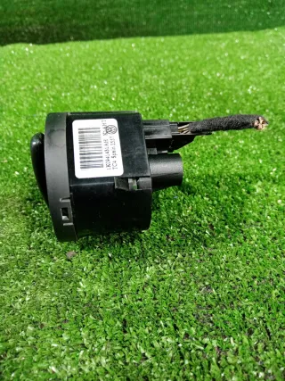 1K0941431AH Переключатель света Volkswagen Golf 5 Арт 2-885248, вид 2