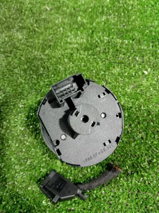 1K0941431AH Переключатель света Volkswagen Golf 5 Арт 2-885248, вид 4