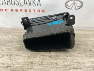 687615NA0A Дефлектор воздуховода Infiniti J Арт 2-889392, вид 7