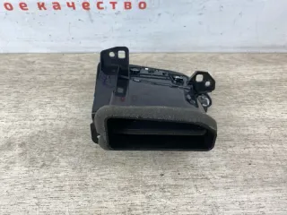 687615NA0A Дефлектор воздуховода Infiniti J Арт 2-889392, вид 10