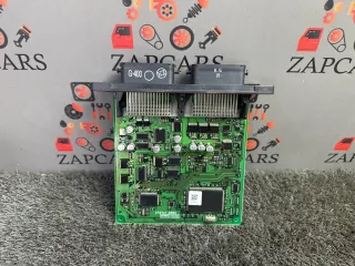 279721-3990 Блок управления двигателем Mazda 3 BK Арт 2-889632, вид 1