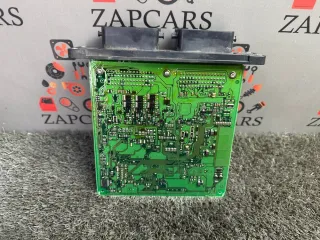 279721-3990 Блок управления двигателем Mazda 3 BK Арт 2-889632, вид 4