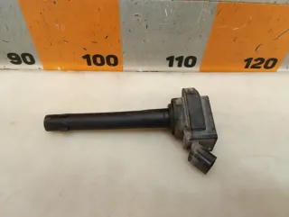 A3705100 Катушка зажигания Lifan Solano 1.5л Арт 2-890654, вид 1