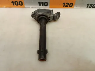 A3705100 Катушка зажигания Lifan Solano 1.5л Арт 2-890654, вид 3