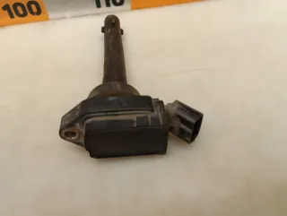 A3705100 Катушка зажигания Lifan Solano 1.5л Арт 2-890654, вид 4