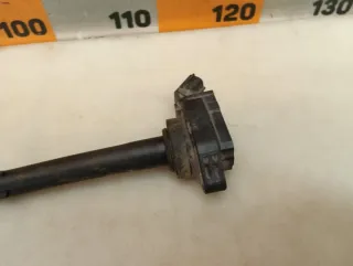 A3705100 Катушка зажигания Lifan Solano 1.5л Арт 2-890654, вид 5