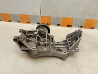 058145523D Кронштейн генератора Volkswagen Passat B5 Арт 2-893712, вид 1