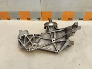 058145523D Кронштейн генератора Volkswagen Passat B5 Арт 2-893712, вид 4