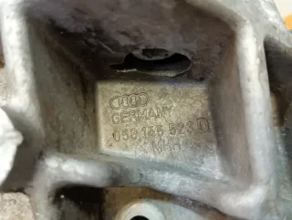 058145523D Кронштейн генератора Volkswagen Passat B5 Арт 2-893712, вид 6