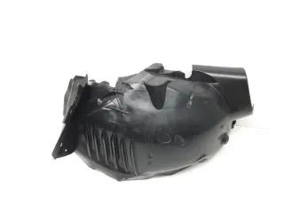 A2046906030 Защита арок (подкрылок) Mercedes C W204 Арт 2-894491, вид 5