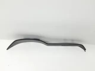 A2046890639 Накладка торпедо Mercedes C W204 Арт 2-894506, вид 4