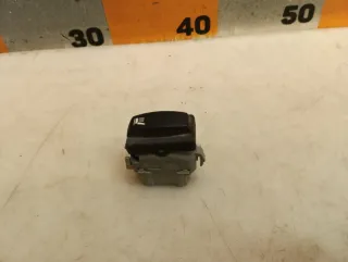8200407422 Кнопка подогрева сидений Renault Megane 2 Арт 2-897433, вид 3