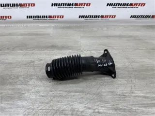 Z66813201 Воздухозаборник Mazda 3 BL Арт 2-897704, вид 1