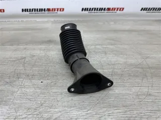 Z66813201 Воздухозаборник Mazda 3 BL Арт 2-897704, вид 2