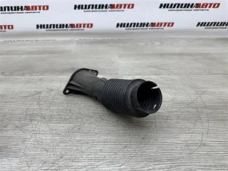 Z66813201 Воздухозаборник Mazda 3 BL Арт 2-897704, вид 3
