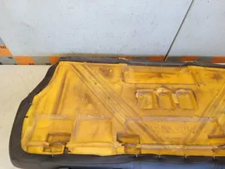 96187932 Сиденье заднее Daewoo Nexia 1 restailing Арт 2-898782, вид 9