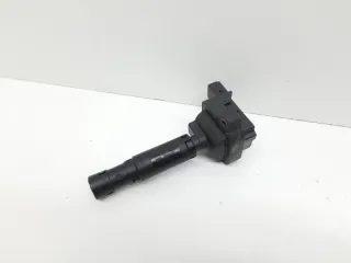 A0001502580 Катушка зажигания Mercedes C W204 Арт 2-900486, вид 1