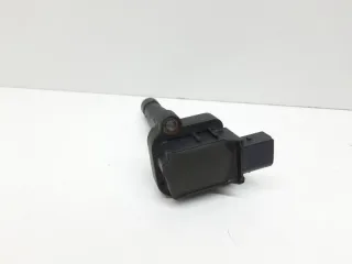 A0001502580 Катушка зажигания Mercedes C W204 Арт 2-900486, вид 2