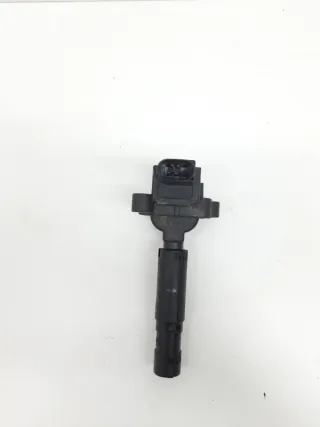 A0001502580 Катушка зажигания Mercedes C W204 Арт 2-900486, вид 3