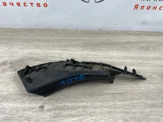 668951CA1A Накладка жабо Infiniti QX70  Арт 2-900913, вид 9