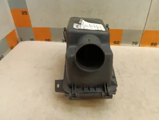 B1109100 Корпус воздушного фильтра Lifan Solano Арт 2-902131, вид 2