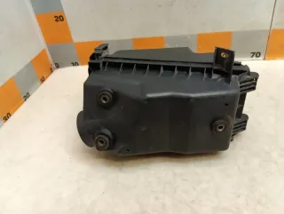 B1109100 Корпус воздушного фильтра Lifan Solano Арт 2-902131, вид 4