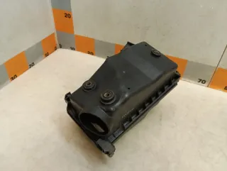 B1109100 Корпус воздушного фильтра Lifan Solano Арт 2-902131, вид 5
