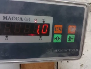 B1109100 Корпус воздушного фильтра Lifan Solano Арт 2-902131, вид 8