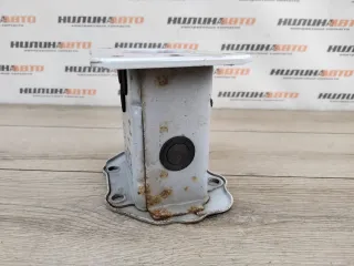 647101H010 Кронштейн усилителя бампера переднего (домик) Kia Ceed 1 Арт 2-902824, вид 5