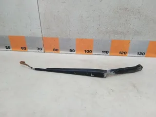 288818H900 Щеткодержатель (поводок стеклоочистителя, дворник) Nissan X-Trail T30 Арт 2-913122, вид 1