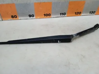 288818H900 Щеткодержатель (поводок стеклоочистителя, дворник) Nissan X-Trail T30 Арт 2-913122, вид 3