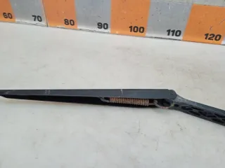 288818H900 Щеткодержатель (поводок стеклоочистителя, дворник) Nissan X-Trail T30 Арт 2-913122, вид 5