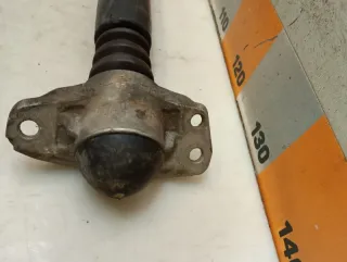 3C0513049BS Амортизатор задний Volkswagen Passat B6 Арт 2-916715, вид 4