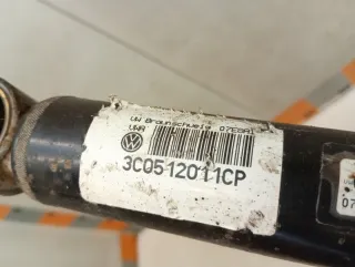3C0513049BS Амортизатор задний Volkswagen Passat B6 Арт 2-916715, вид 8