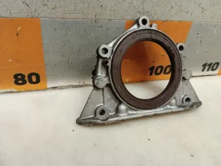 2144122610 Декоративная крышка двигателя Hyundai Accent LC 1.5л Арт 2-921979, вид 2