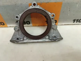 2144122610 Декоративная крышка двигателя Hyundai Accent LC 1.5л Арт 2-921979, вид 3