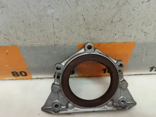 2144122610 Декоративная крышка двигателя Hyundai Accent LC 1.5л Арт 2-921979, вид 4
