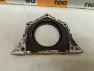 2144122610 Декоративная крышка двигателя Hyundai Accent LC 1.5л Арт 2-921979, вид 6